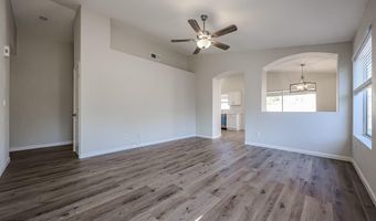 1830 E COUNTRYWALK Ln, Chandler, AZ 85225