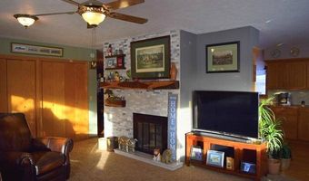 87466 Highway 7, Ainsworth, NE 69210