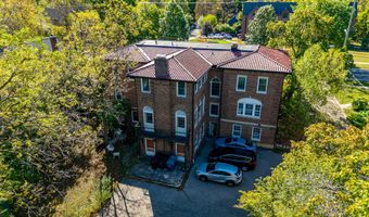 1923 Geddes Ave, Ann Arbor, MI 48104