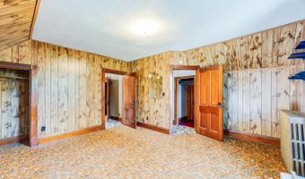 414 W Catherine St, Batesville, IN 47006
