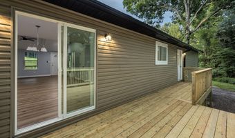 833 S Avilla Hts, Alexander, AR 72002