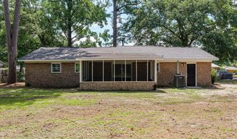 3007 Tallwood Way, Augusta, GA 30906