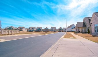 5591 PLEASANT Park, Arlington, TN 38002