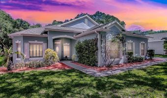 895 SILVERTIP Rd, Apopka, FL 32712