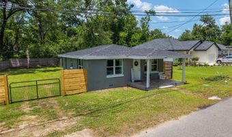 15014 NW 135TH Ter, Alachua, FL 32615