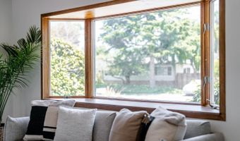 207 Kingsbury Dr, Aptos, CA 95003