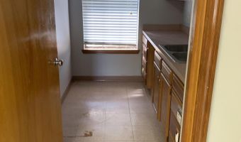 313 Abbey Ct, Biloxi, MS 39531