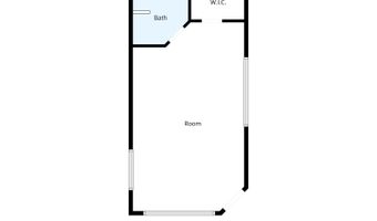 1303 W Spirit Dr, Anthem, AZ 85086
