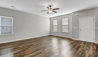 217 Wading Bird Loop, Blythewood, SC 29016