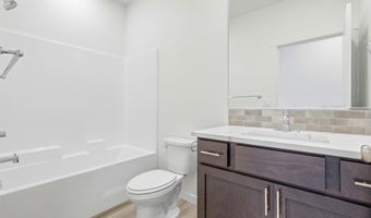 1209 17th St, Benton City, WA 99320