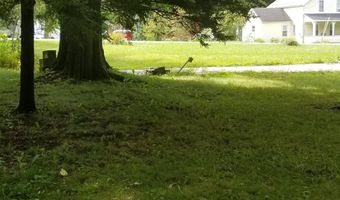 420 Burgess Rd, Bennington, VT 05201