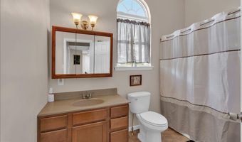 537 3RD St, Atco, NJ 08004