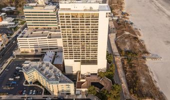 3851 Boardwalk, Atlantic City, NJ 08401