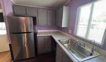 2811 Backiel Dr, Orlando, FL 32804