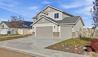 5021 Allentown St, Caldwell, ID 83605