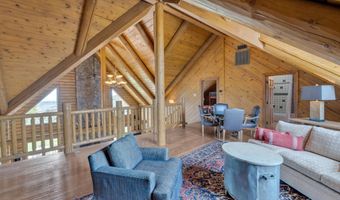 2 SCENIC RIDGE Rd N, Alpine, TX 99999