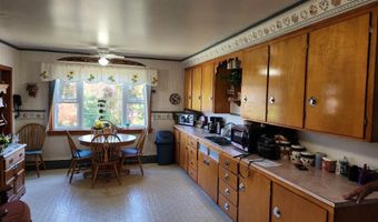 342 First Ave, Berlin, NH 03570