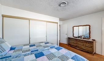 4130 Royalhill Ave, Las Vegas, NV 89121