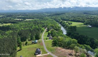 223 Rivers Edge Ln, Benton, TN 37307