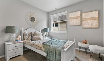 4639 Harrier St SE, Albany, OR 97322