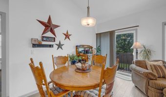 2914 SW Pleasant St, Ankeny, IA 50023