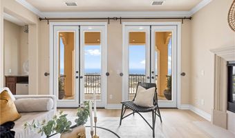 2 Cresta Del Sol, San Clemente, CA 92673