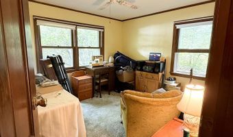 141 Scenic Hill Rd, Charlestown, NH 03603