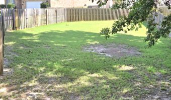 3213 Alton Ct, Augusta, GA 30909