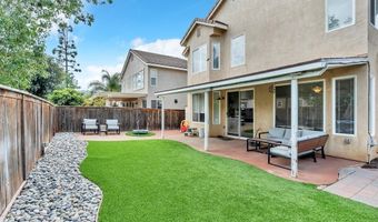 29711 Gracilior Dr, Escondido, CA 92026