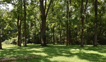 1715 Orchard Hills Rd, Martinsville, IN 46151