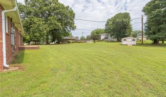 1020 Bern Cir, Anderson, SC 29626