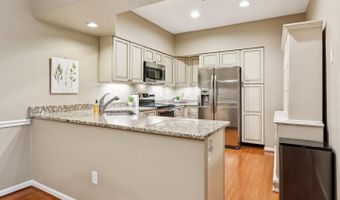 2707 Summerview Way #7201, Annapolis, MD 21401