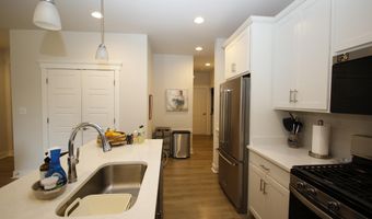 391 HERITAGE SHORES Cir, Bridgeville, DE 19933