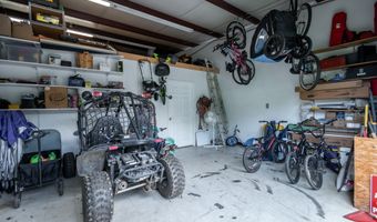 3655 Neese Commerce, Hull, GA 30646