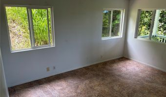 580 W Kuiaha Rd, Haiku, HI 96708