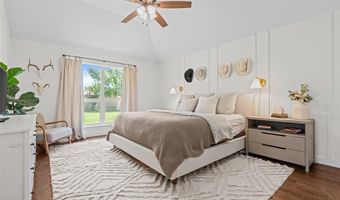 113 Meadow Park Dr, Aledo, TX 76008