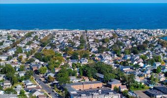 1700 Main St 303, Belmar, NJ 07719