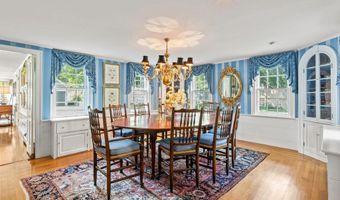 4259 Main St, Barnstable, MA 02630