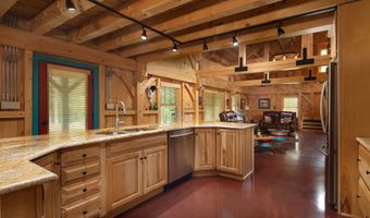 100 Belden St, Canaan, CT 06031