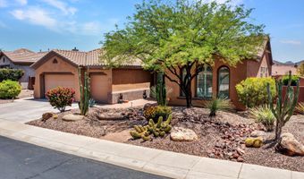 41411 N ANTHEM RIDGE Dr, Anthem, AZ 85086