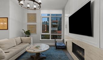 1330 LANCASTER St C403, Baltimore, MD 21231