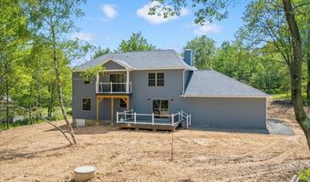 460 Scenic Dr # 4223, Albrightsville, PA 18210