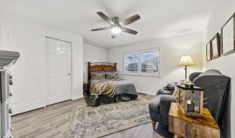 10 Conner Way, Gardnerville, NV 89410