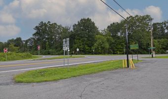 1931 Alta Dr, Alderson, WV 24910