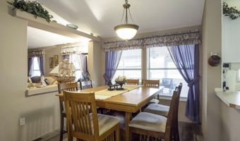 1602 N MONTEZUMA HEIGHTS Rd, Camp Verde, AZ 86322
