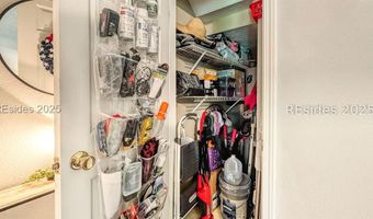 2 Old South Ct 2D, Bluffton, SC 29910