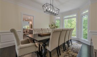 10610 Kingsmark Trl, Alpharetta, GA 30022