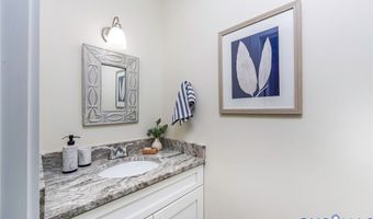 404 Short St, Ashland, VA 23005