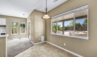 107 June Grass Ct, Dayton, NV 89403