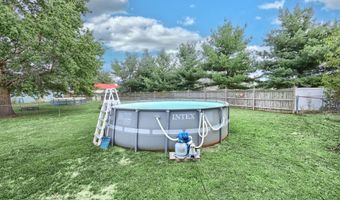 21 BONNIEFIELD Cir, Gettysburg, PA 17325